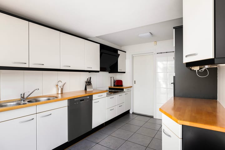 Foto 14 van Binnenlandse Baan 68