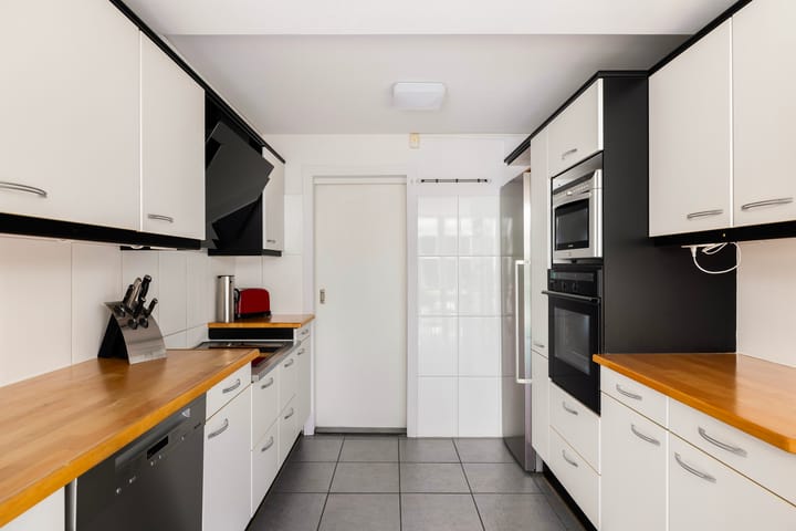 Foto 15 van Binnenlandse Baan 68