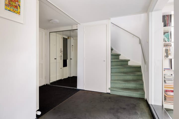 Foto 17 van Binnenlandse Baan 68