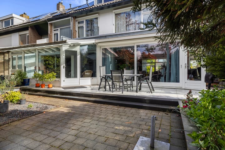 Foto 20 van Binnenlandse Baan 68