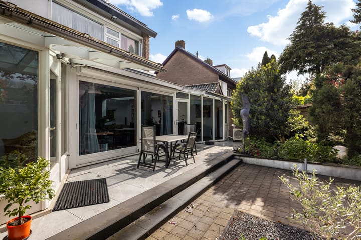 Foto 21 van Binnenlandse Baan 68