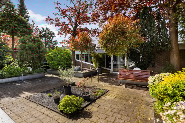 Foto 22 van Binnenlandse Baan 68