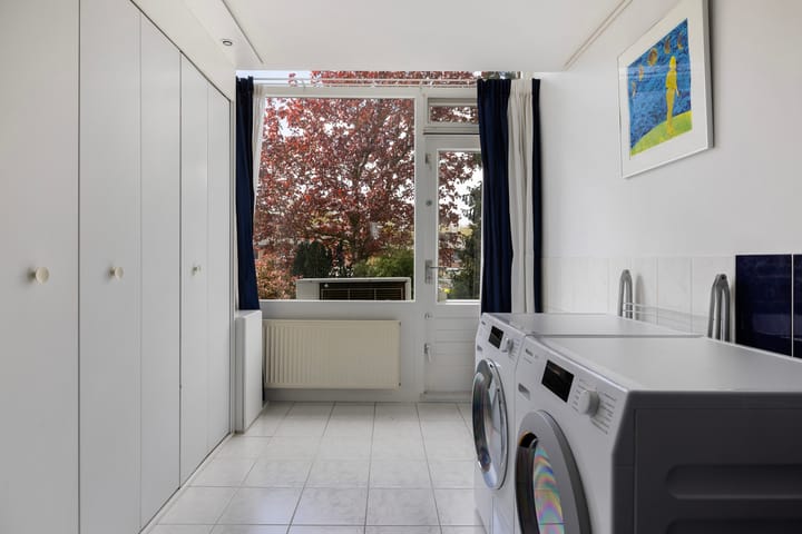 Foto 23 van Binnenlandse Baan 68