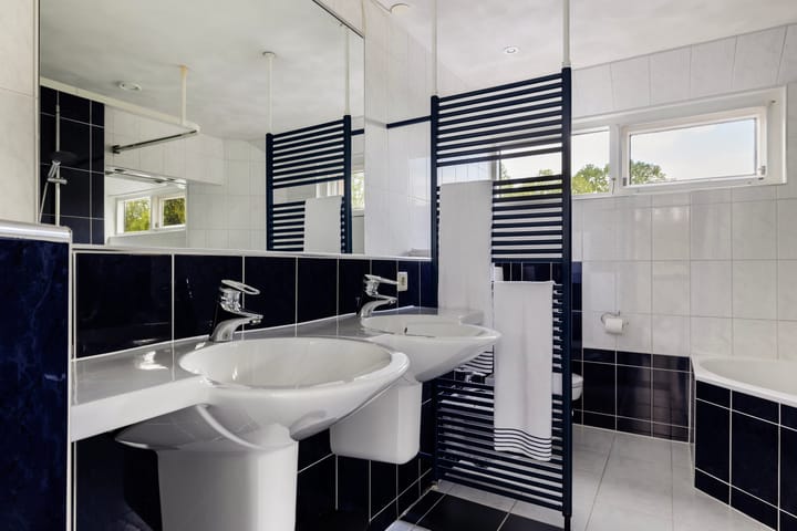 Foto 25 van Binnenlandse Baan 68