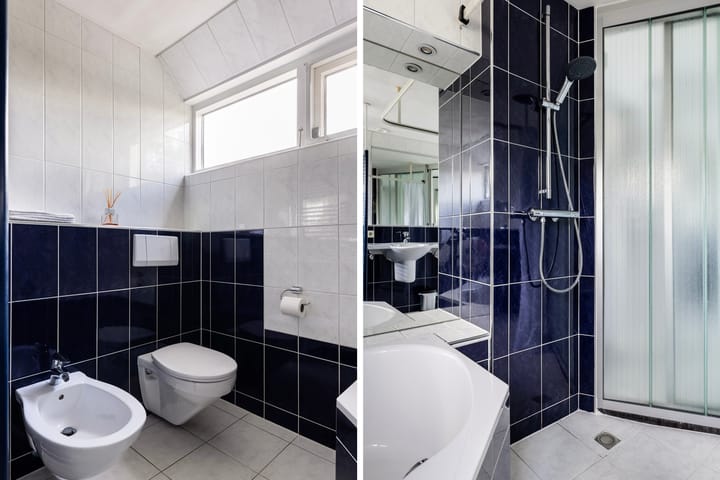 Foto 27 van Binnenlandse Baan 68