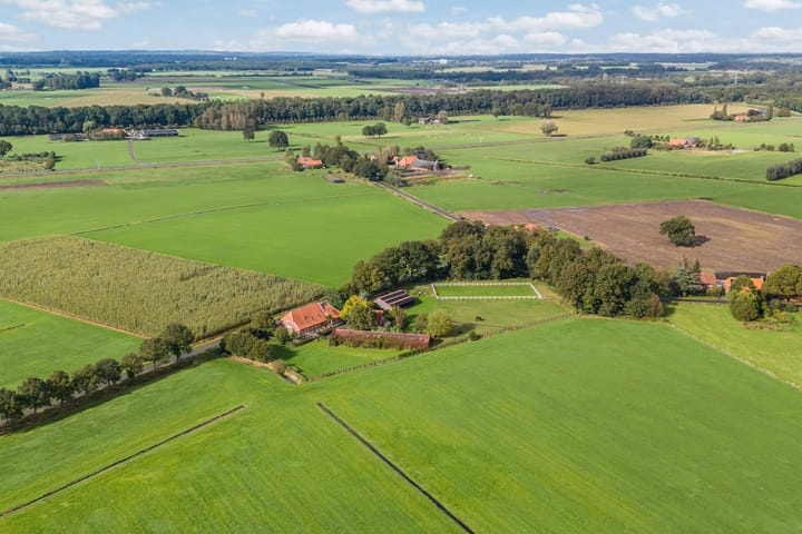 Photo 1 of Klompmakersweg 1