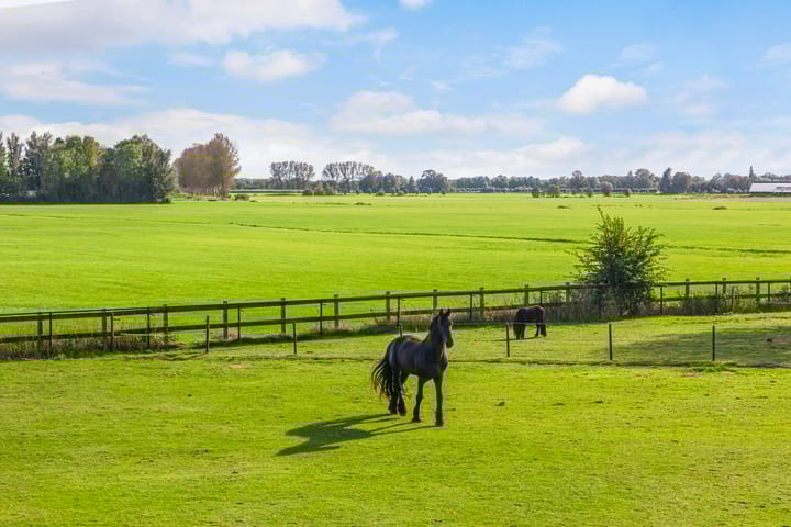 Foto 3 van Klompmakersweg 1