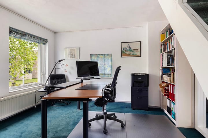 Foto 30 van Binnenlandse Baan 68