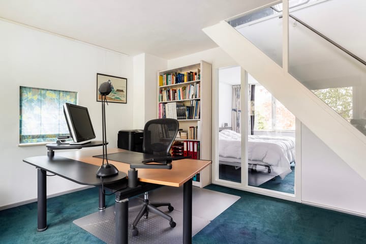 Foto 31 van Binnenlandse Baan 68