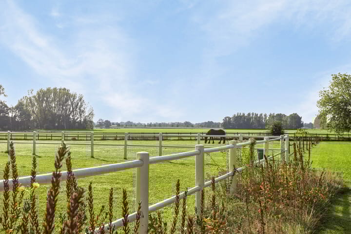 Foto 5 van Klompmakersweg 1