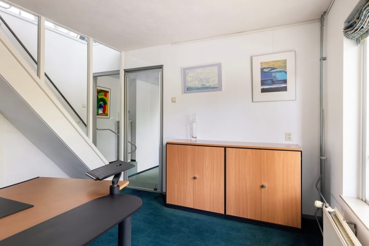 Foto 32 van Binnenlandse Baan 68