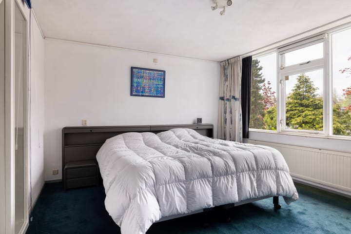 Foto 33 van Binnenlandse Baan 68