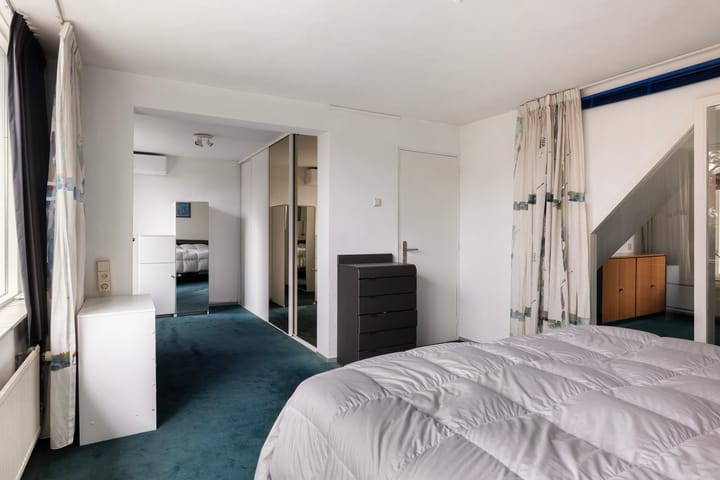 Foto 34 van Binnenlandse Baan 68