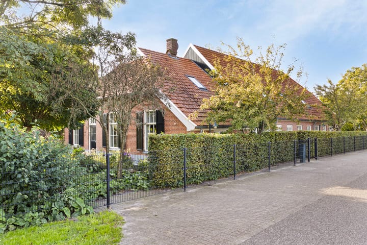 Photo 7 of Klompmakersweg 1