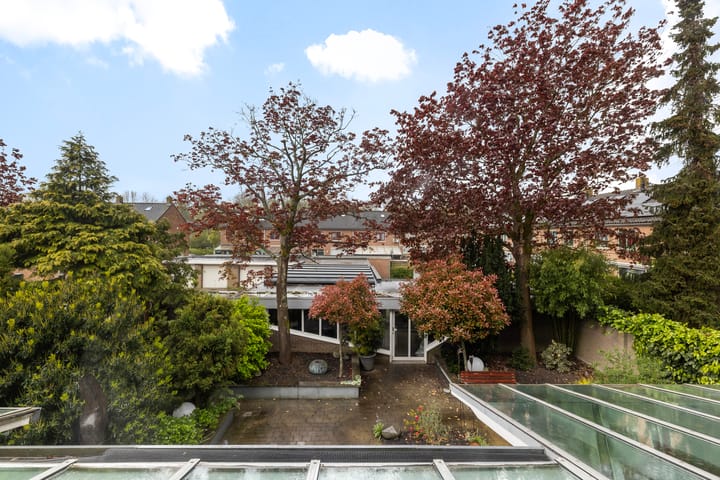 Foto 35 van Binnenlandse Baan 68