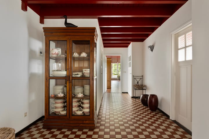 Photo 9 of Klompmakersweg 1