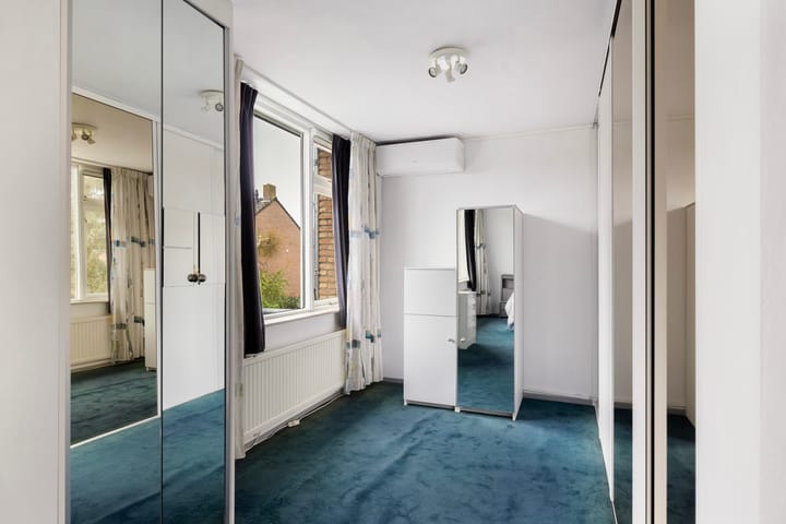 Foto 36 van Binnenlandse Baan 68