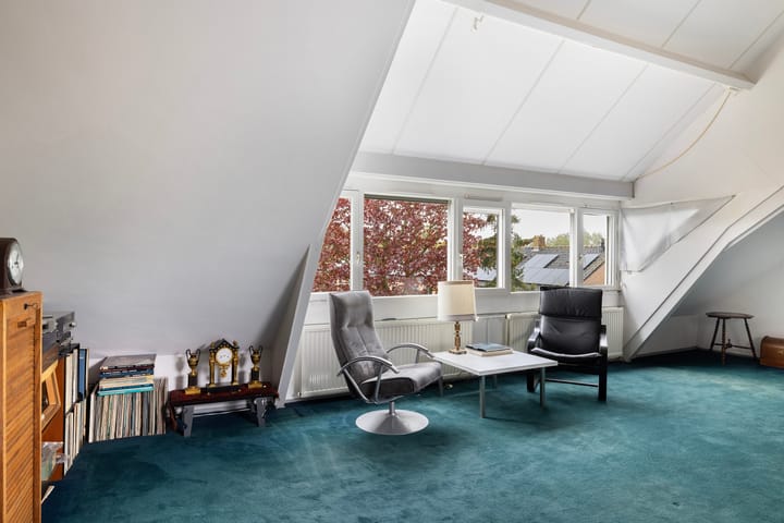 Foto 37 van Binnenlandse Baan 68