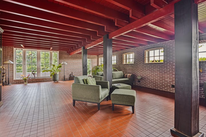 Photo 10 of Klompmakersweg 1