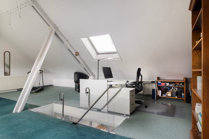 Foto 38 van Binnenlandse Baan 68