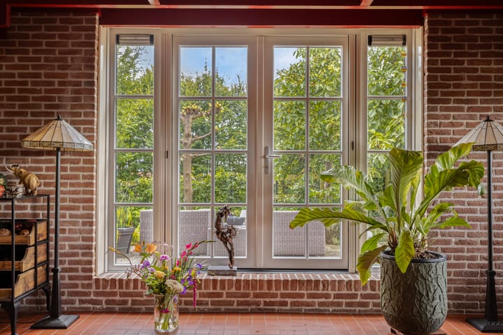 Photo 11 of Klompmakersweg 1