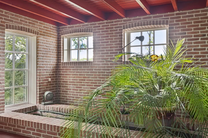 Photo 12 of Klompmakersweg 1