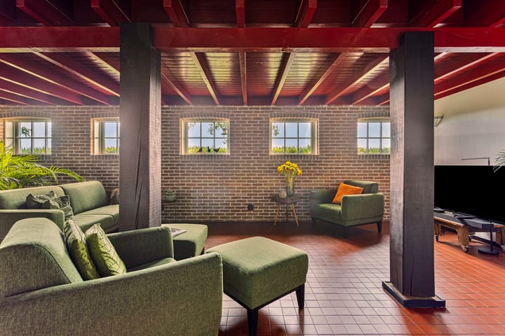 Photo 13 of Klompmakersweg 1