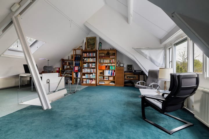 Foto 39 van Binnenlandse Baan 68