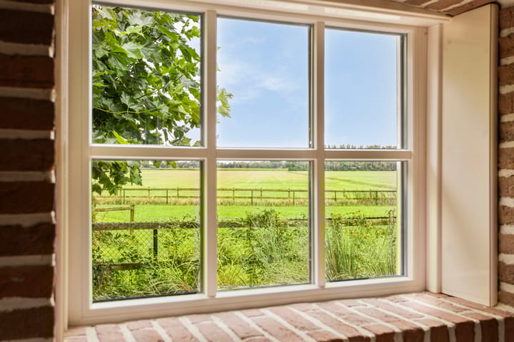 Photo 14 of Klompmakersweg 1