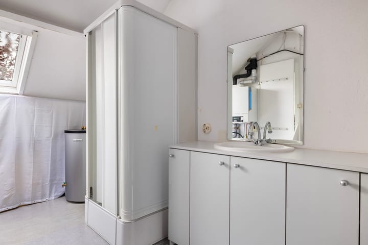 Foto 40 van Binnenlandse Baan 68