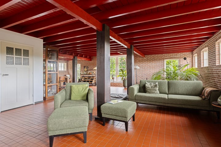 Photo 15 of Klompmakersweg 1