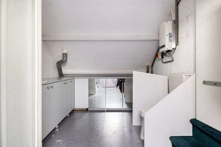 Foto 41 van Binnenlandse Baan 68