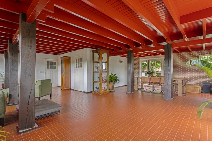 Photo 16 of Klompmakersweg 1