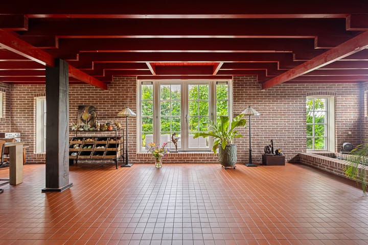 Photo 17 of Klompmakersweg 1