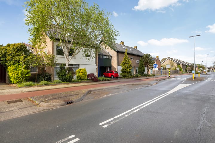 Foto 43 van Binnenlandse Baan 68