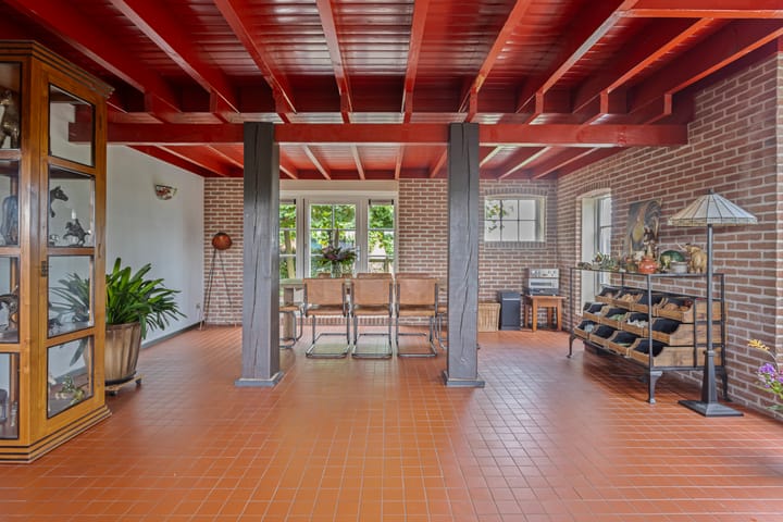 Photo 18 of Klompmakersweg 1