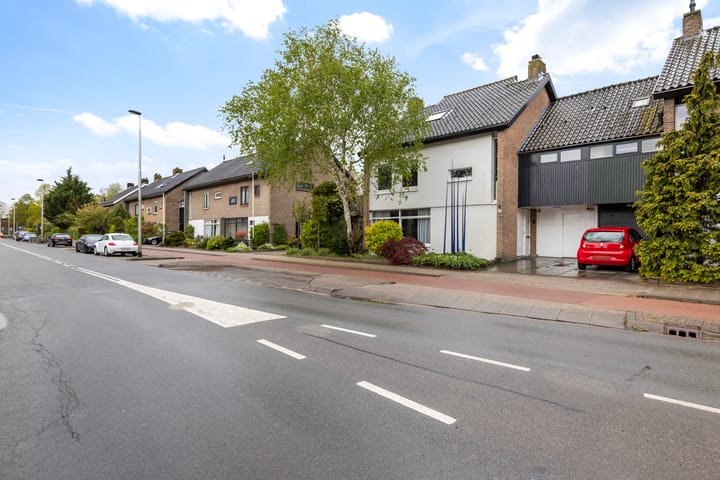 Foto 44 van Binnenlandse Baan 68