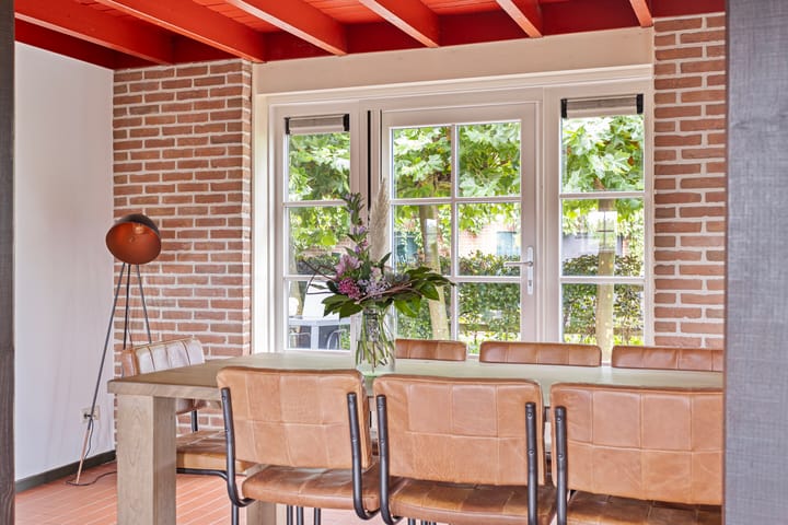 Photo 19 of Klompmakersweg 1