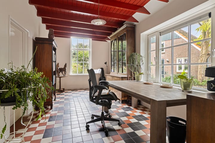 Photo 21 of Klompmakersweg 1