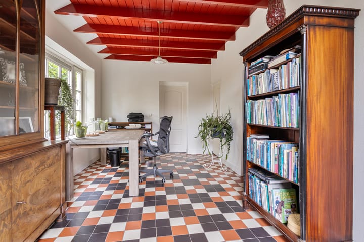 Photo 22 of Klompmakersweg 1