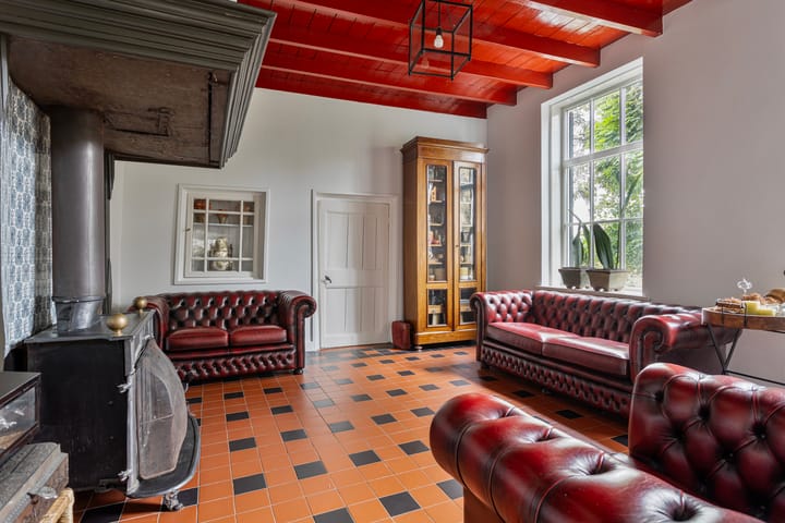 Photo 23 of Klompmakersweg 1