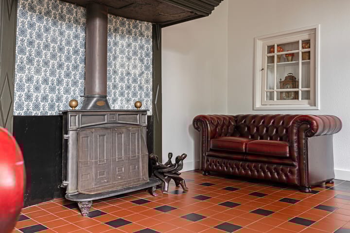 Photo 24 of Klompmakersweg 1