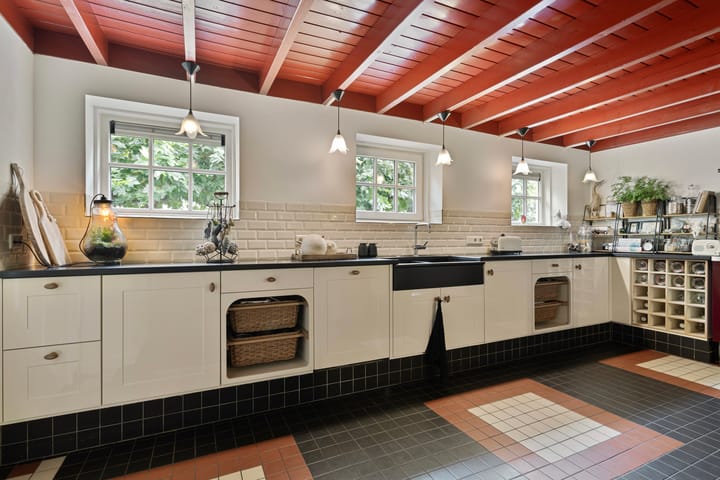 Photo 26 of Klompmakersweg 1