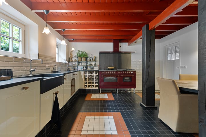 Photo 25 of Klompmakersweg 1