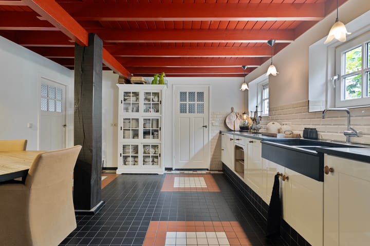 Photo 27 of Klompmakersweg 1