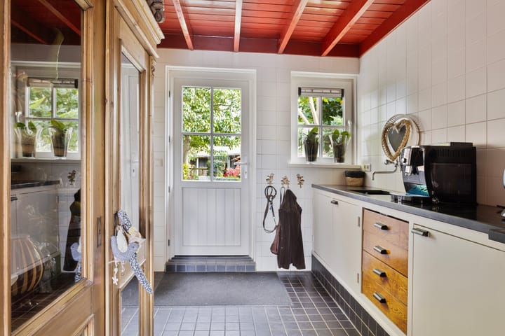 Photo 29 of Klompmakersweg 1