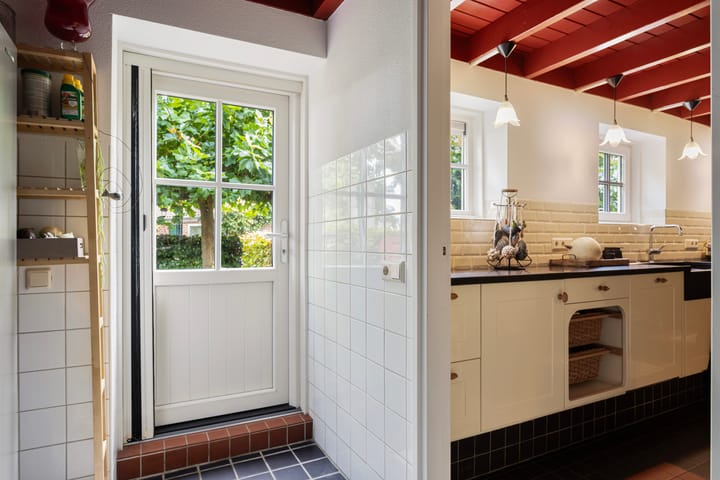 Photo 30 of Klompmakersweg 1