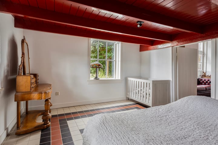 Photo 31 of Klompmakersweg 1