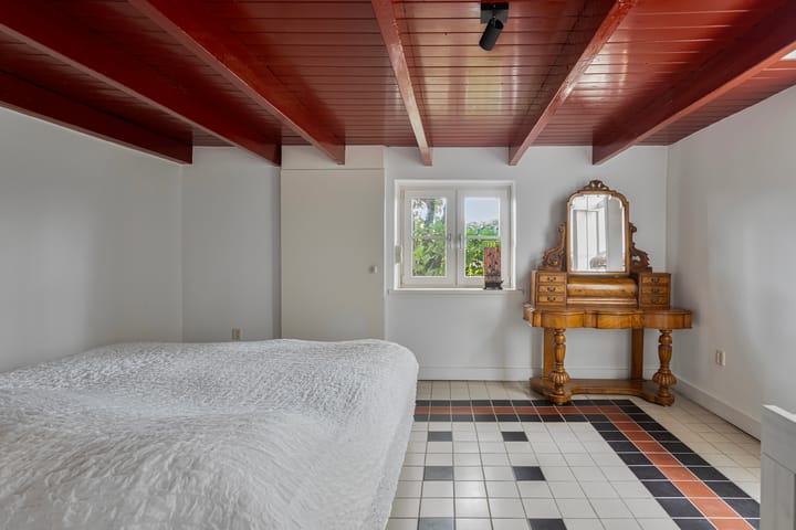 Photo 32 of Klompmakersweg 1