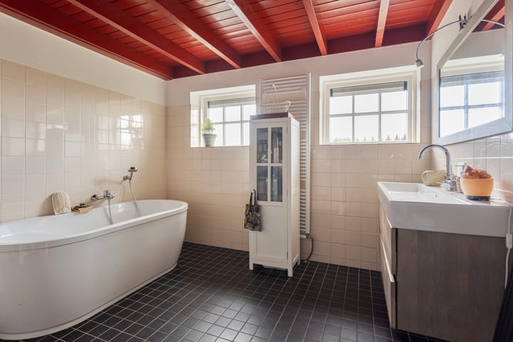 Photo 33 of Klompmakersweg 1